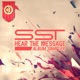 Hear the Message Album Sampler Single