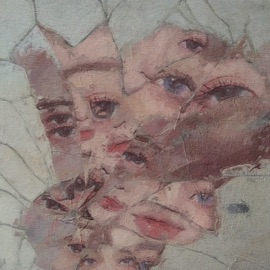 мурашки DARLET & Nate XO