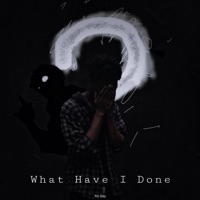 What Have I Done - Single - Yin Zay