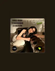 Ouça Berkay Şükür, assista a videoclipes, leia a biografia, veja as datas das turnês e mais!