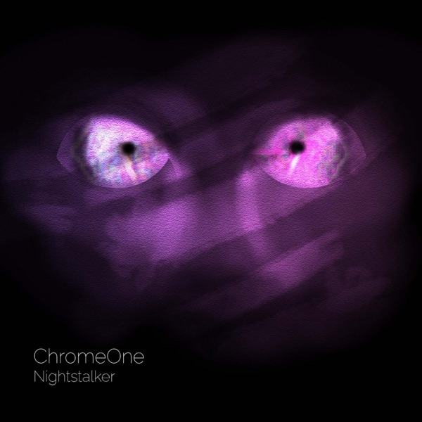 Nightstalker
