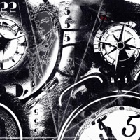 Okabe - Single - Quinto Faraon