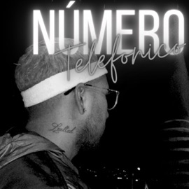 Numero telefonico (feat. Souk) Lion kng