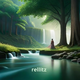 Unwind rellitz