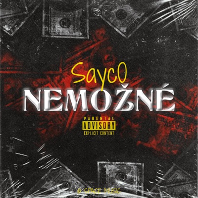 Nemožné - Single