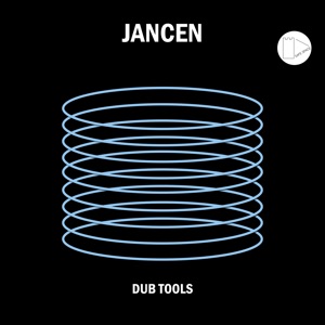Dub Tools - Single