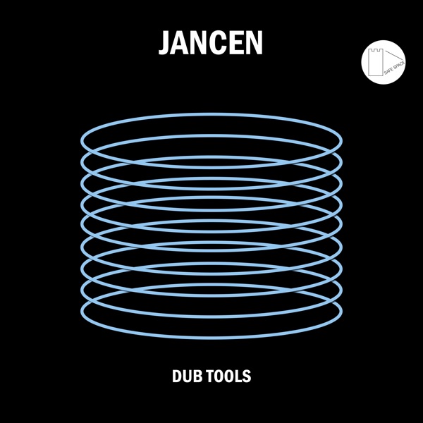 Dub Tools - Single