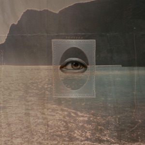 Kids - Single
