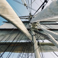 Peter Pan - Single - The Disneylanders