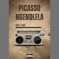 Picasso Ngendlela - Single - Issaa & TLoRd