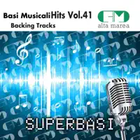 That's the way (I like it) — K.C. & SUNSHINE BAND
