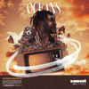 Oceans (Where My Feet May Fail) - Samuel Harness