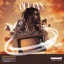 Oceans (Where My Feet May Fail) - Single