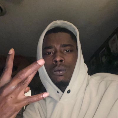 All the Way (feat. LKB Bankroll & 2StickTony) [Radio Edit] - Single