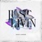 Just Livin - Isaac Carree lyrics