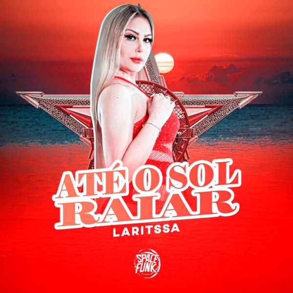 Até o Sol Raiar