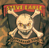 Copperhead Road - Steve Earle