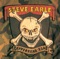 Copperhead Road - Steve Earle lyrics