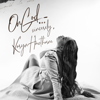 On God - Koryn Hawthorne