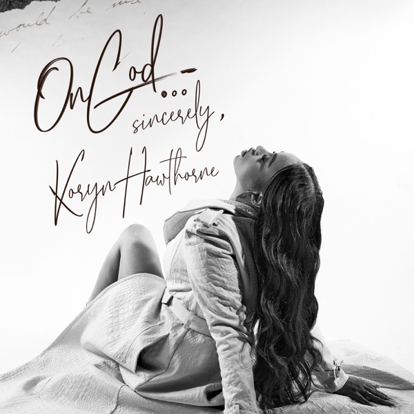 Cover art for Love Is