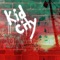 Sycamores - Kid City lyrics