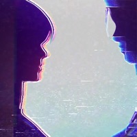 Me & U (Remixes) - EP - Karma Fields