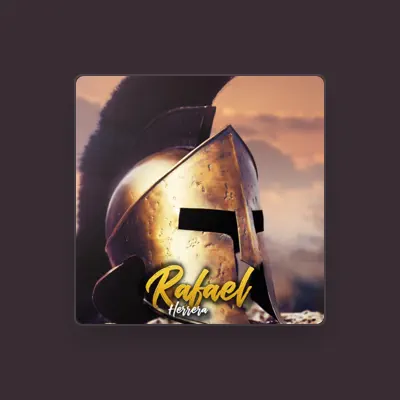 Listen to Dj Rafael Herrera, watch music videos, read bio, see tour dates & more!