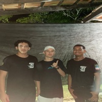 Mega Foguetada 1.0 - Single - DJ MT DE ARACRUZ