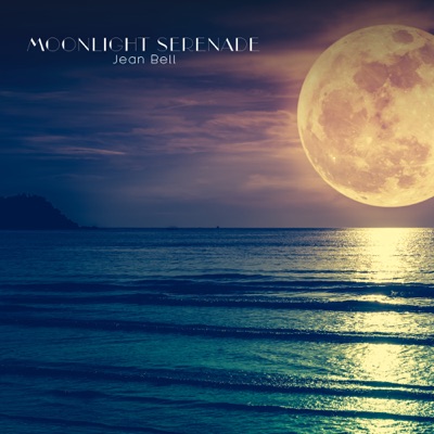 Moonlight Serenade - Single
