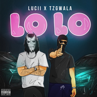 Lo Lo - Single
