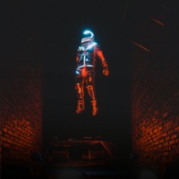 Who Is Mask - OG.MASK