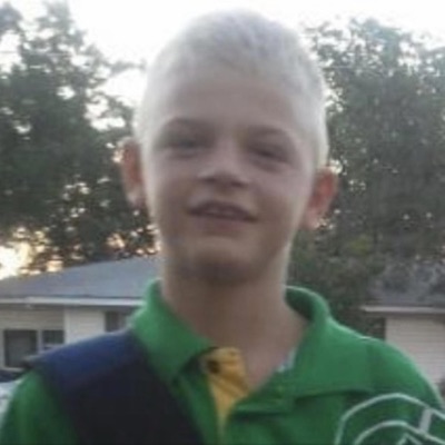 Well of Souls - Single