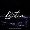 Bitin (feat. GRA the Great) - Single