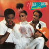 For Men Only - Millie Jackson