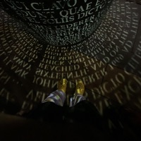 Basic - Single - Knarf