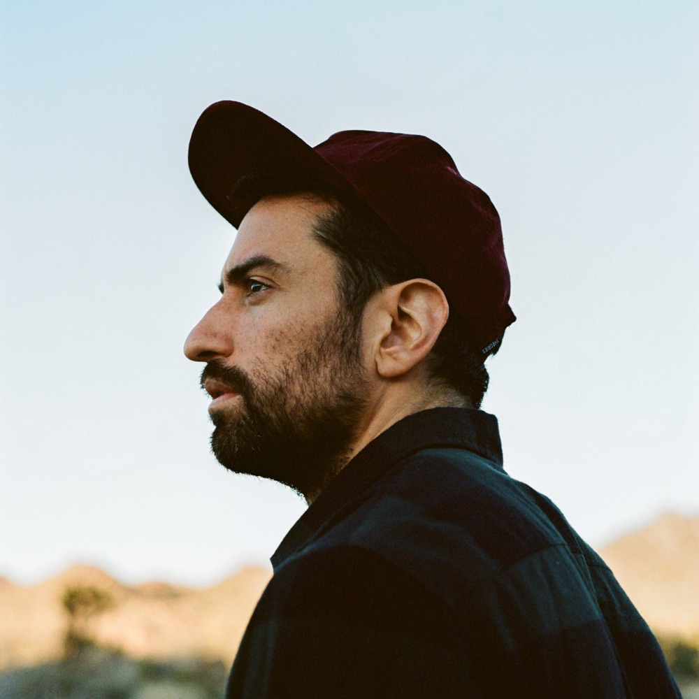 Фото Dotan
