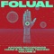 Scanner - FOLUAL lyrics