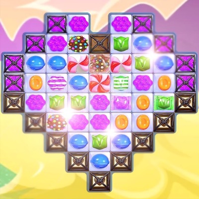 calins cigarettes & dodo vec armance - Single