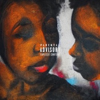 Buthe'Uzandilinda - Single - Benjii_sa