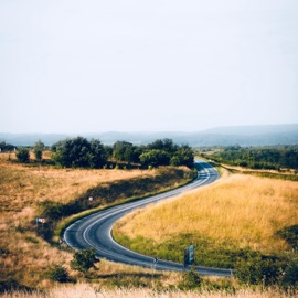 Lonely Road (feat. Vxlious) NøKendø