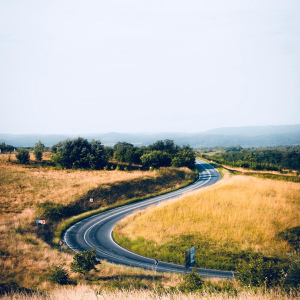Lonely Road (feat. Vxlious)