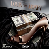Lovin the Money artwork