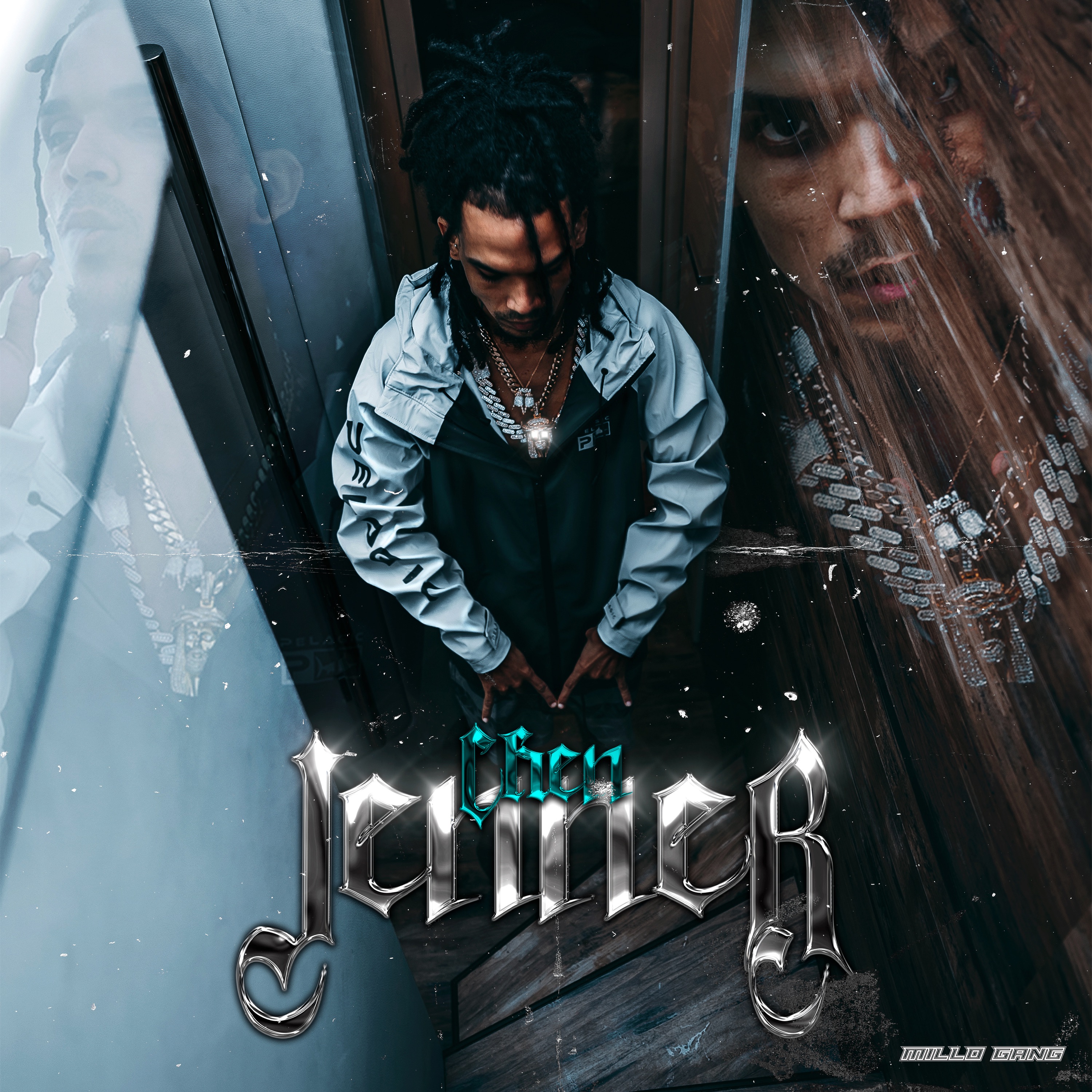Jenner - Single