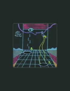 Escucha a Alex Calder, mira videos musicales, lee su biografía, consulta las fechas de las gira y más.