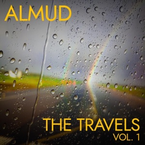 The Travels, Vol. 1