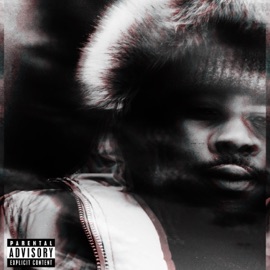 The Streets Levi Truth