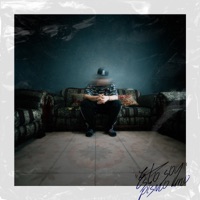 Esto Soy - EP - Pismouno