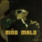 NIÑO MALO - MALAQUIAZ lyrics