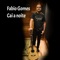Cai a Noite - Fabio Gomes lyrics