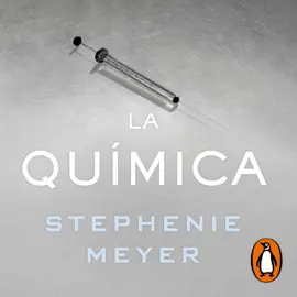 La química